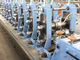 ISO Standard Çelik Boru Fabrikaları, Büyük Boy Boru Değirmen Makinesi