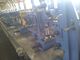 Oto Sanayi Boru Değirmeni Makinesi, İskele Boru Çelik Boru Değirmenleri