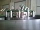 Büyük Boy Karbonlu Çelik Boru Kaynak Makinesi ASMT Standart Rulo