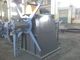 Bölüm Çelik Boru Yüksek Hız İçin Yüksek Frekans Kaynaklı Boru Fabrikası