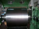 Bobin Kesme Metal Dilme Makinesi Genişliği 300 Mm - 2000 Mm