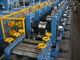 Heaxt Changer Çelik Boru Üretim Hattı Yüksek Frekans Kaynak