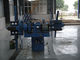 Su Çelik Boru Güvenliği İçin BS Standart Çelik Boru Makinası