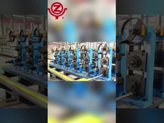 Hint fabrika sahipleri için okunması gereken bir kitap.