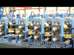 80m/min HFW kaynak: 60 Tipi Mill ₹ Hindistan'ın boru imalatı için en iyi seçimi