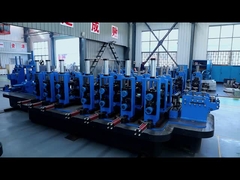 60 tipi altyapı inşaatı için Hint kaynaklı borular için talebi üstlenir