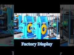 Model 60 Saldırmalı Tüp Fırını: Hindistan'da altyapı inşaatı için güvenilir bir seçim