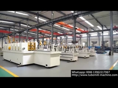 Müşteri Denetimi Eksklüziv: Neden En İyi Hintli Üreticiler Atölyemizi Seçtiler