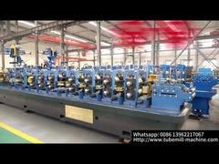 Yerelleştirme oranı %90'ı aştı!