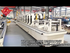 Yeşil Üretim Benchmark: Kaynaklı Tüp Atölyesinde Enerji Tüketimini %35 Nasıl Azaltabiliriz?