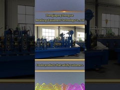 Atölyeden küresel altyapıya kadar: Her ekipman gelecekle bağlantı kuruyor