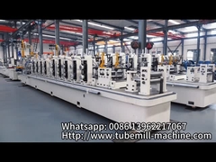 Yüksek sıcaklık ve yüksek nemli ortamlar için çözüm: Uzmanca soğutma sistemi