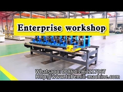 Akıllı atölyeler kaynaklı boru ünitelerinin teslim döngüsünü nasıl kısaltabilir?