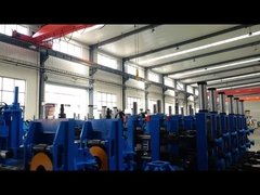 Plug & Play CE HF kaynak makinesi.