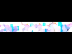 CE sertifikalı ERW boru değirmeninin duvar kalınlığı 0.7-2.0 mm. Otomotiv parçaları için ±0.05 mm hassasiyet.