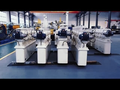 Tropikal Kanıtlı kaynak atölyesi: Güneydoğu Asya'da istikrarlı üretimi nasıl sağlıyoruz?