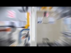 3 Faz Api 5ct Erw Tüp Değirmen Makinesi / Üretim Hattı Hf Kaynak