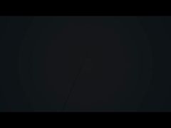 Zhangjiagang Zhongyue Metalurji Ekipman Teknolojisi Co., Ltd'nin Tanıtım Videosu